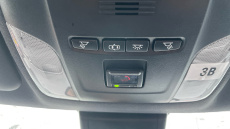 Toyota Corolla 1.8 VVT-i Hybrid Icon Tech 5dr CVT Hybrid Estate